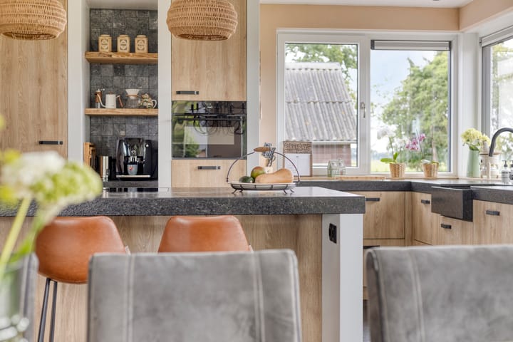 Photo 32 of Kloosterdijk 116