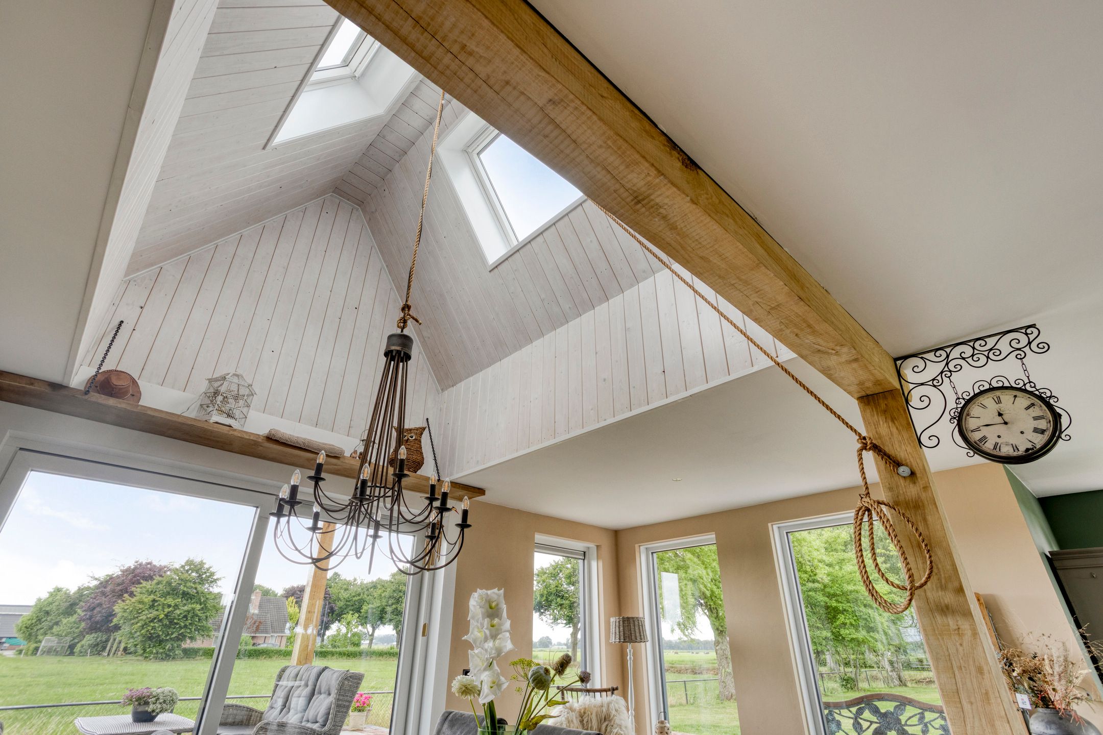 Photo 33 of Kloosterdijk 116