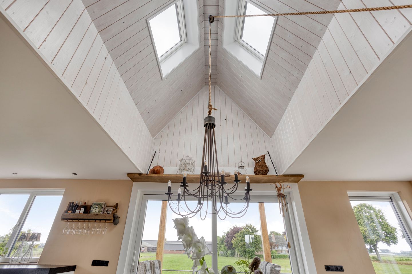 Photo 34 of Kloosterdijk 116