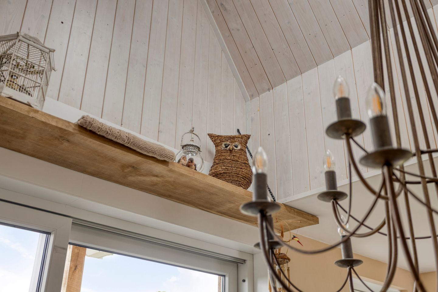 Photo 35 of Kloosterdijk 116