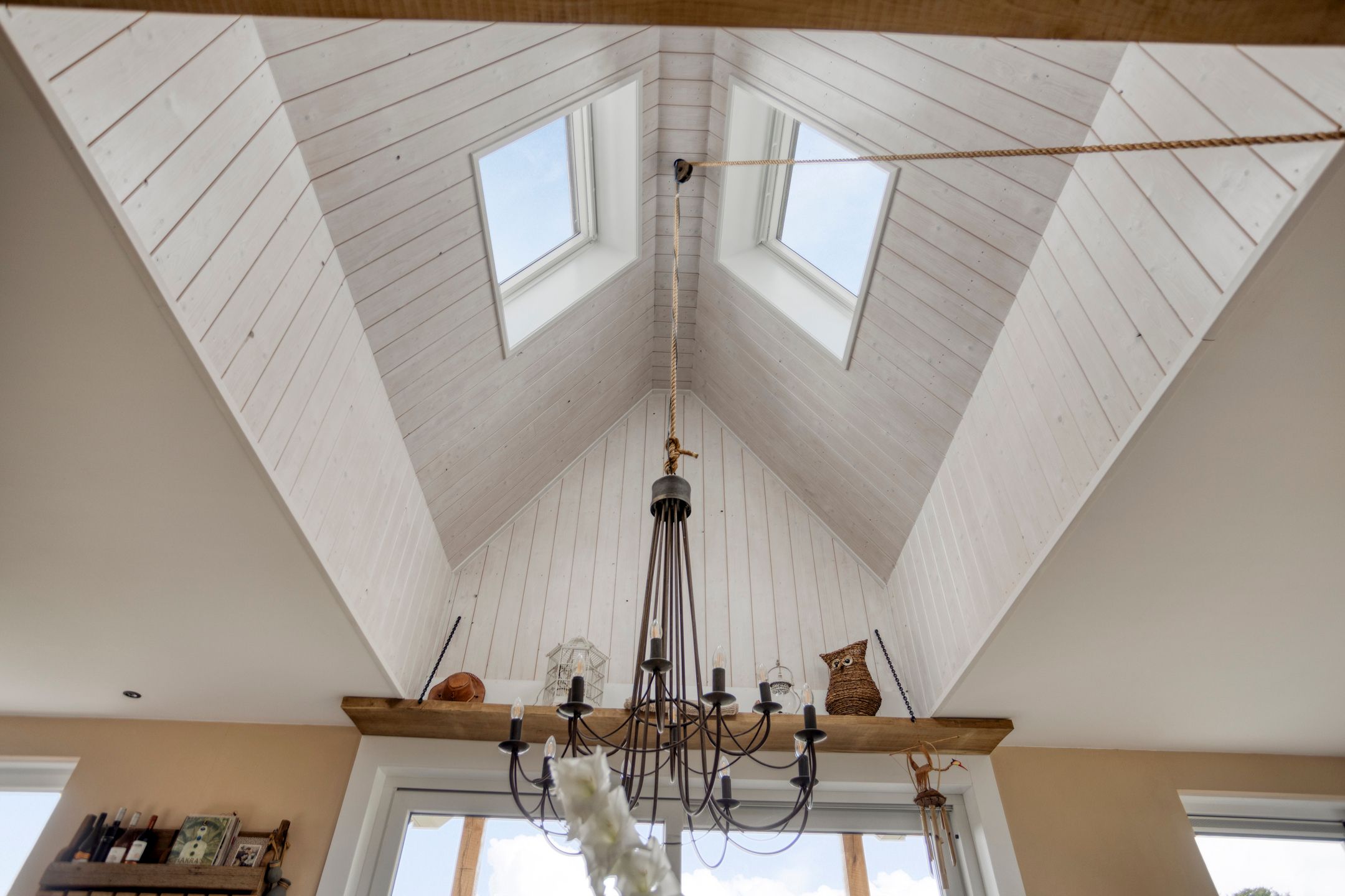 Photo 36 of Kloosterdijk 116