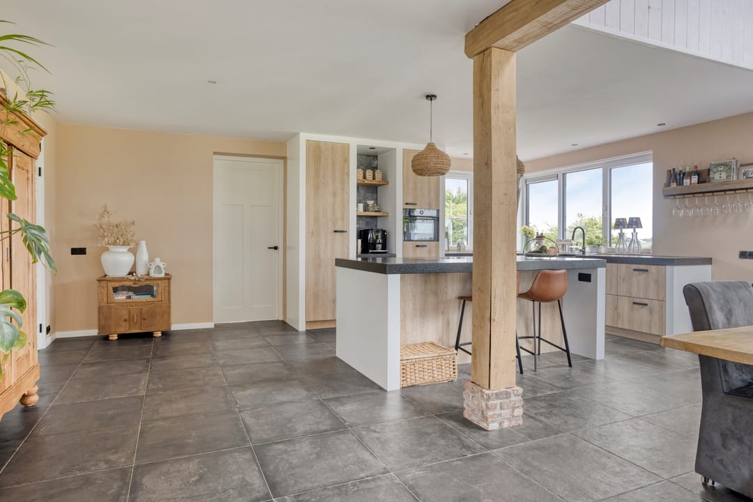 Photo 37 of Kloosterdijk 116