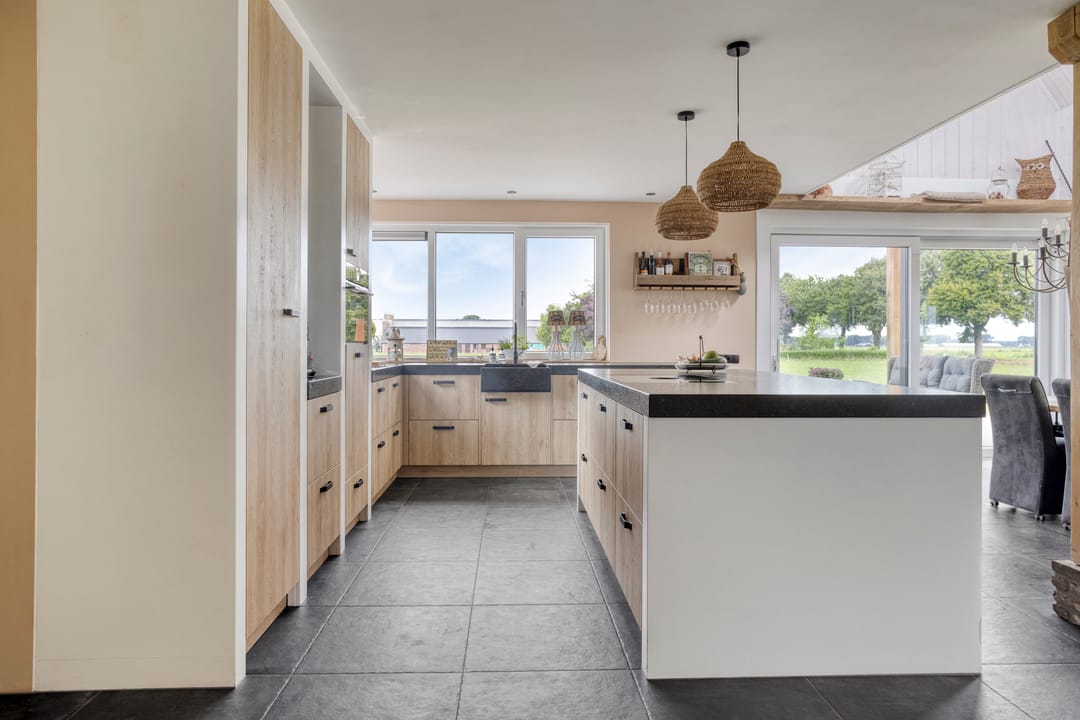 Photo 38 of Kloosterdijk 116