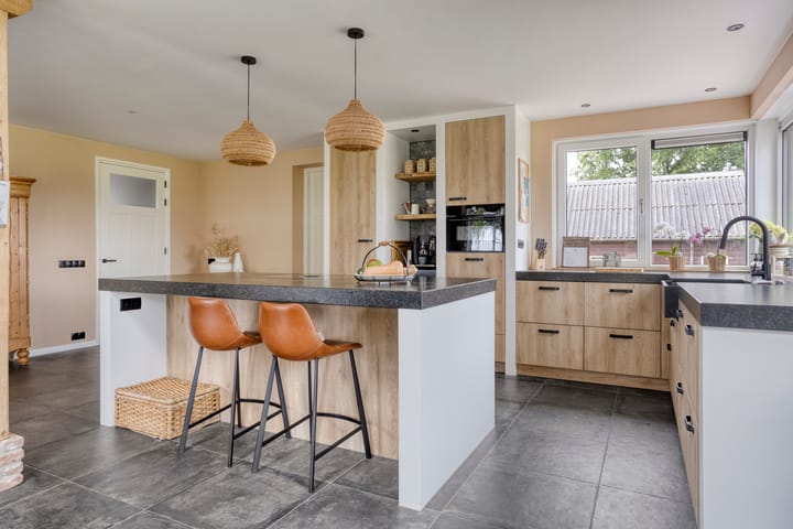 Photo 39 of Kloosterdijk 116