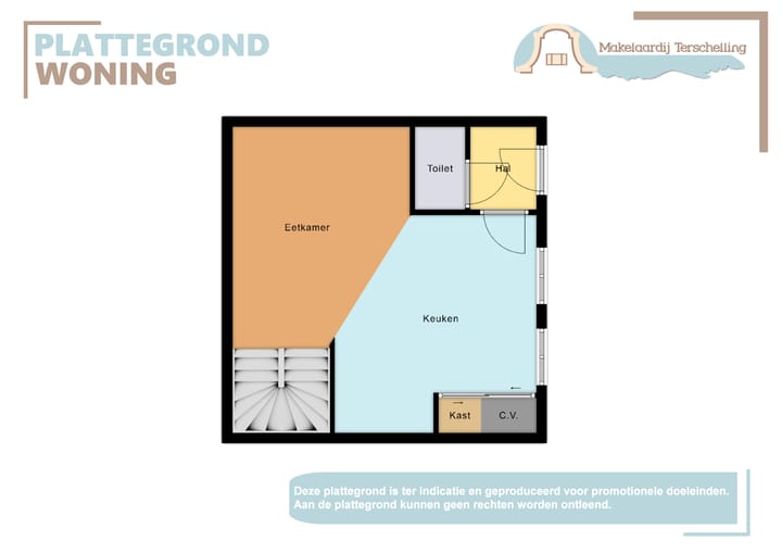 Foto 39 van Riezenweg 1-C