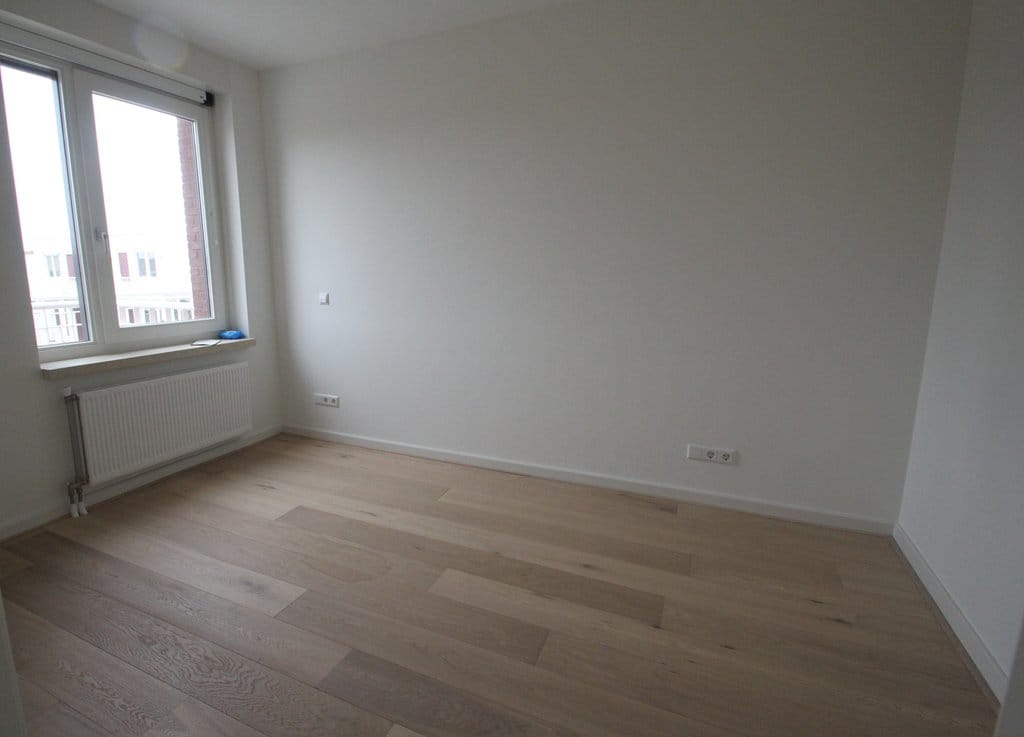 Photo 4 of Raadhuisstraat 41