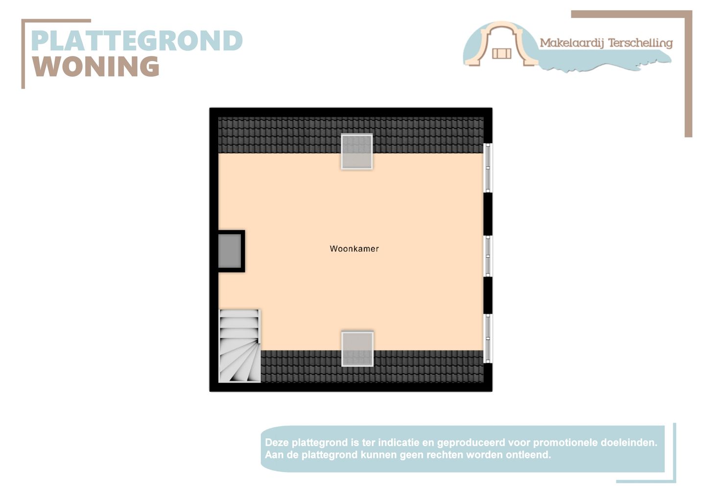 Foto 40 van Riezenweg 1-C