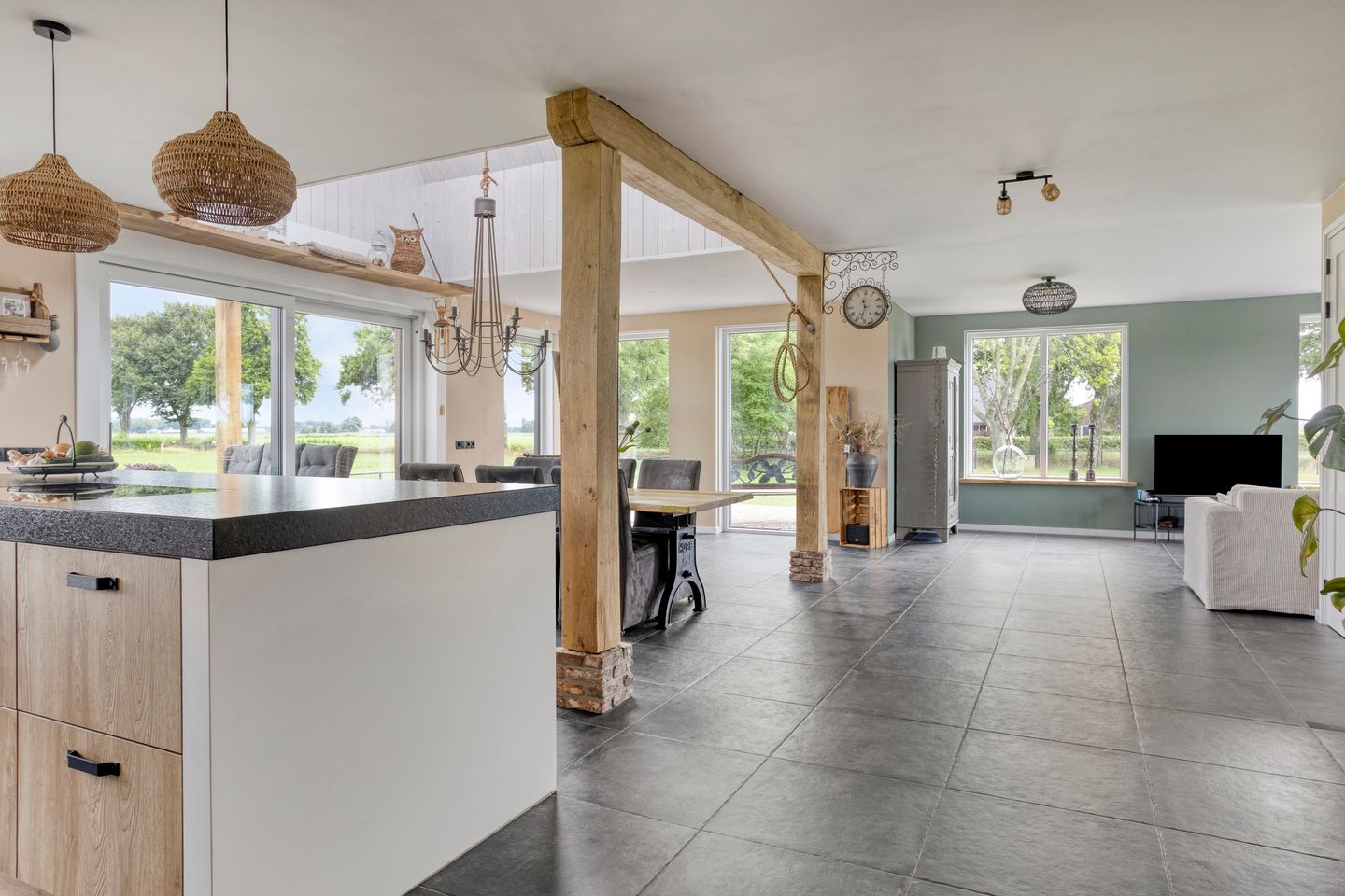 Photo 40 of Kloosterdijk 116