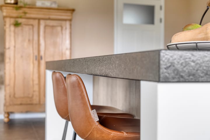 Photo 41 of Kloosterdijk 116