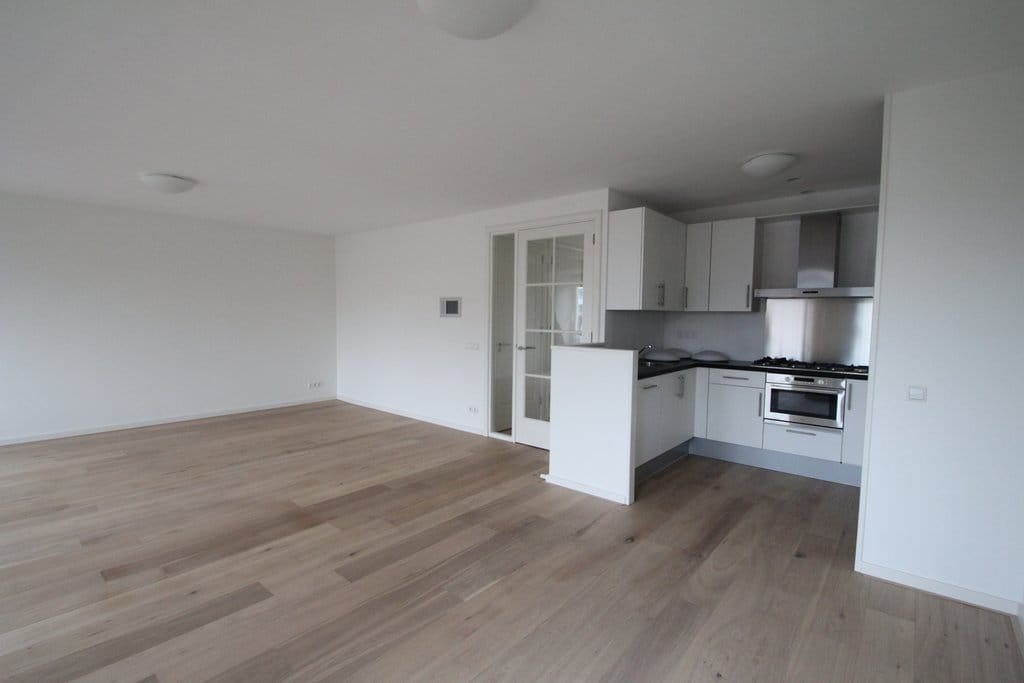 Photo 6 of Raadhuisstraat 41