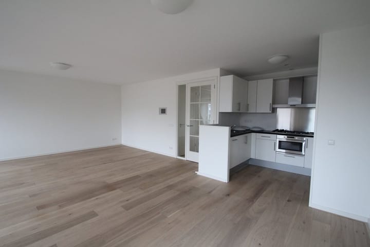 Foto 6 van Raadhuisstraat 41