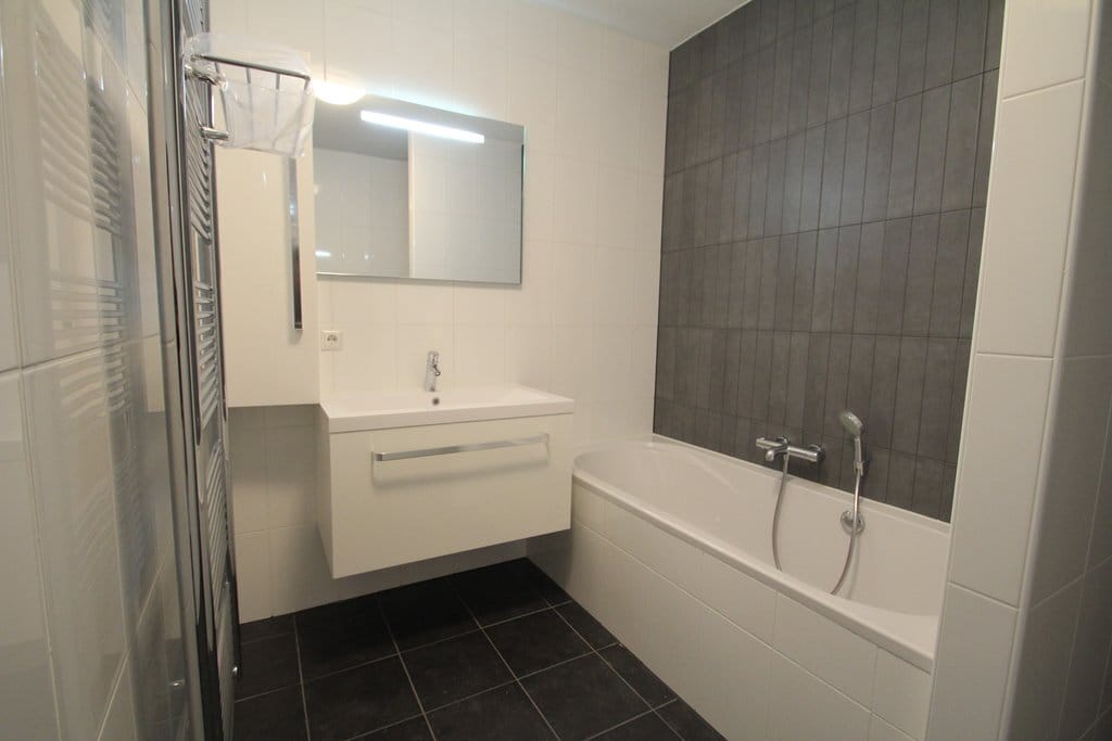 Photo 7 of Raadhuisstraat 41