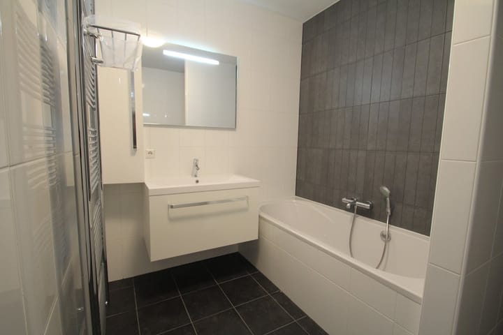 Foto 7 van Raadhuisstraat 41