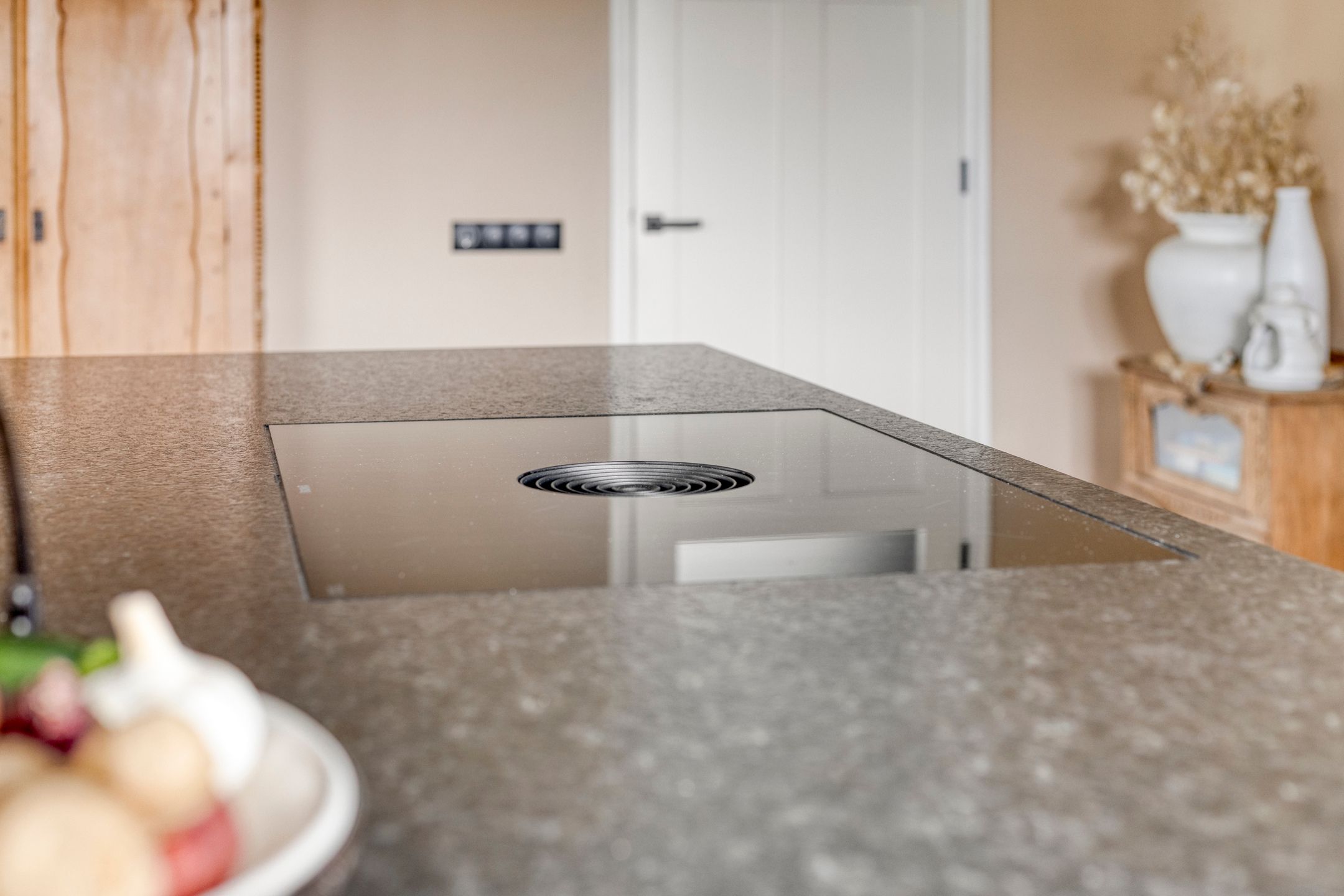 Photo 42 of Kloosterdijk 116