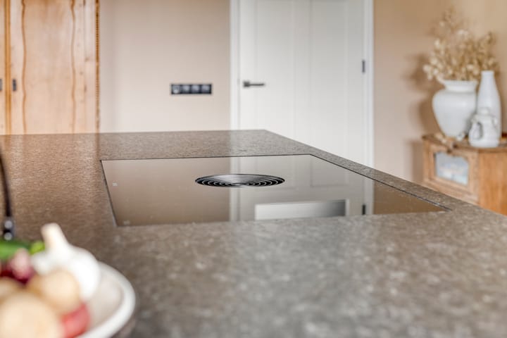 Photo 42 of Kloosterdijk 116