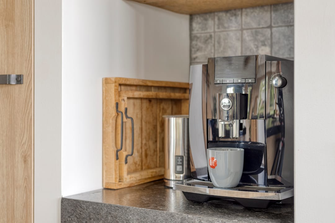 Photo 43 of Kloosterdijk 116