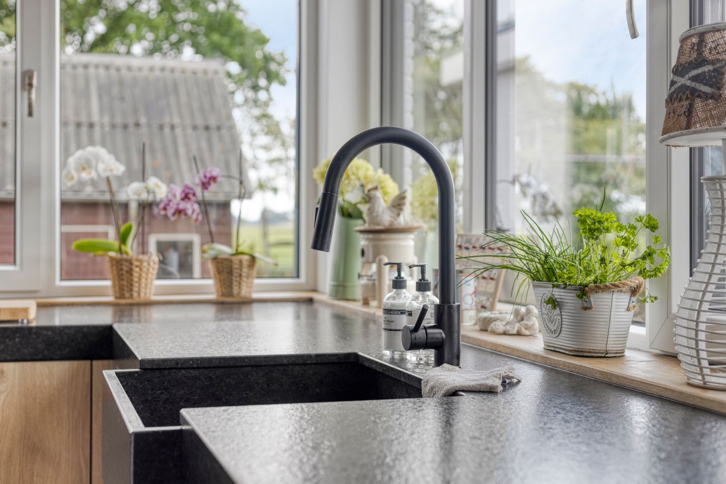 Photo 44 of Kloosterdijk 116