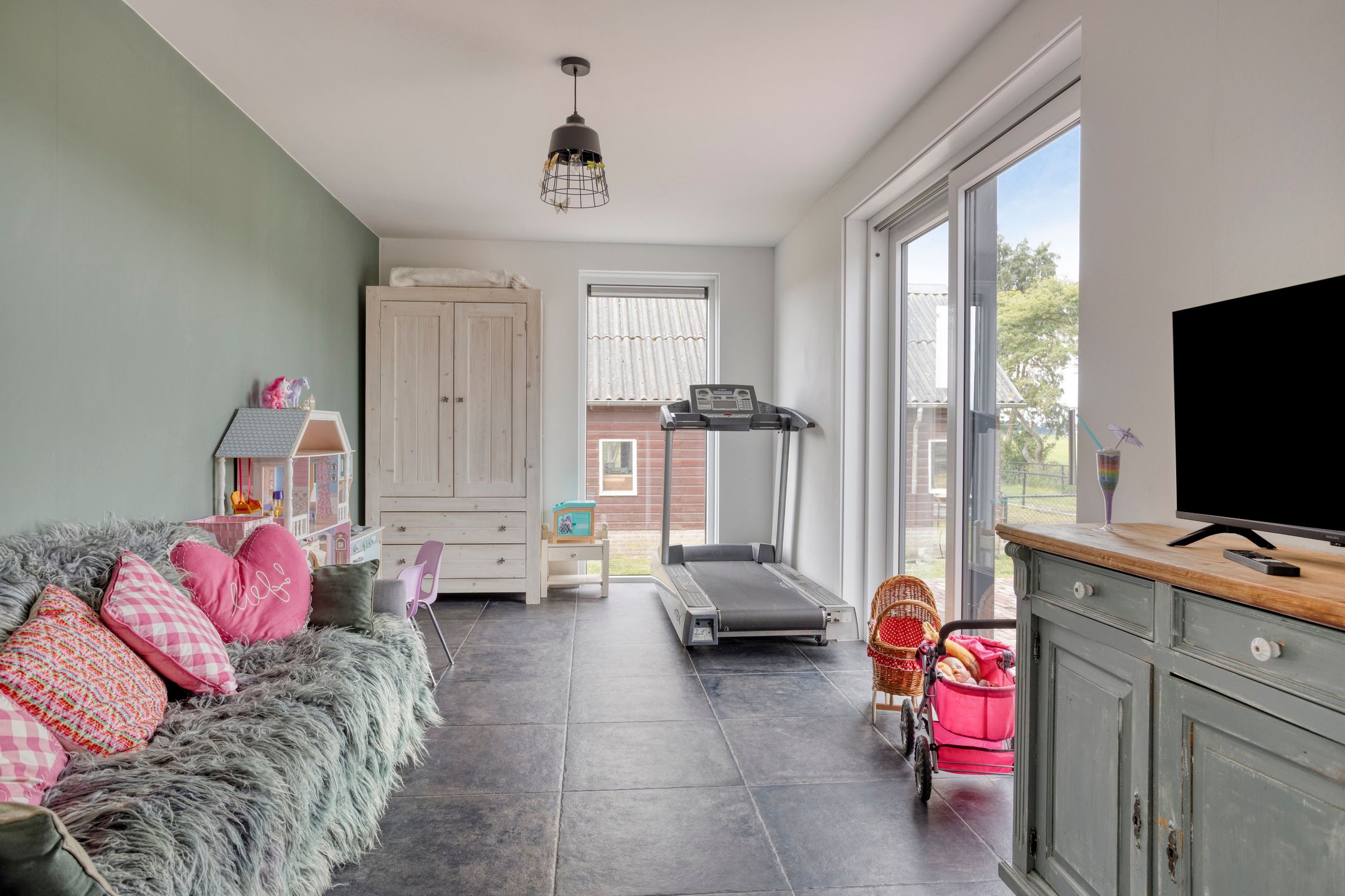 Photo 45 of Kloosterdijk 116