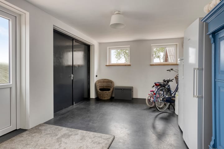 Photo 46 of Kloosterdijk 116