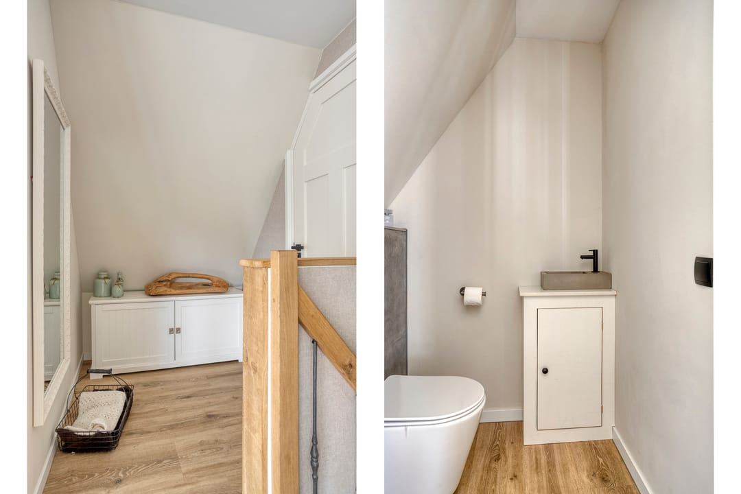 Photo 47 of Kloosterdijk 116