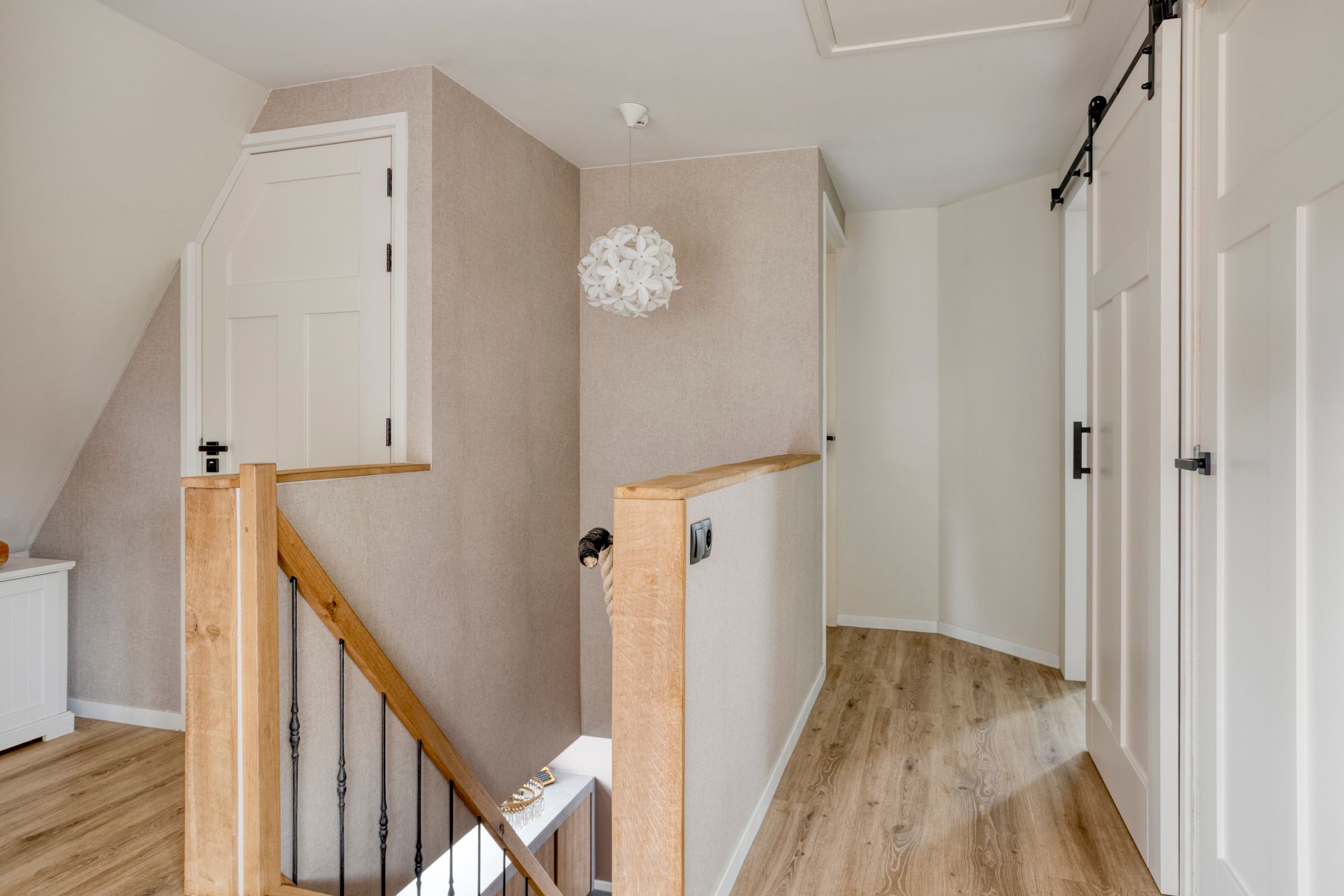 Photo 48 of Kloosterdijk 116