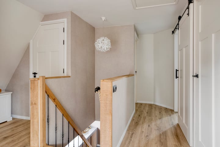 Photo 48 of Kloosterdijk 116