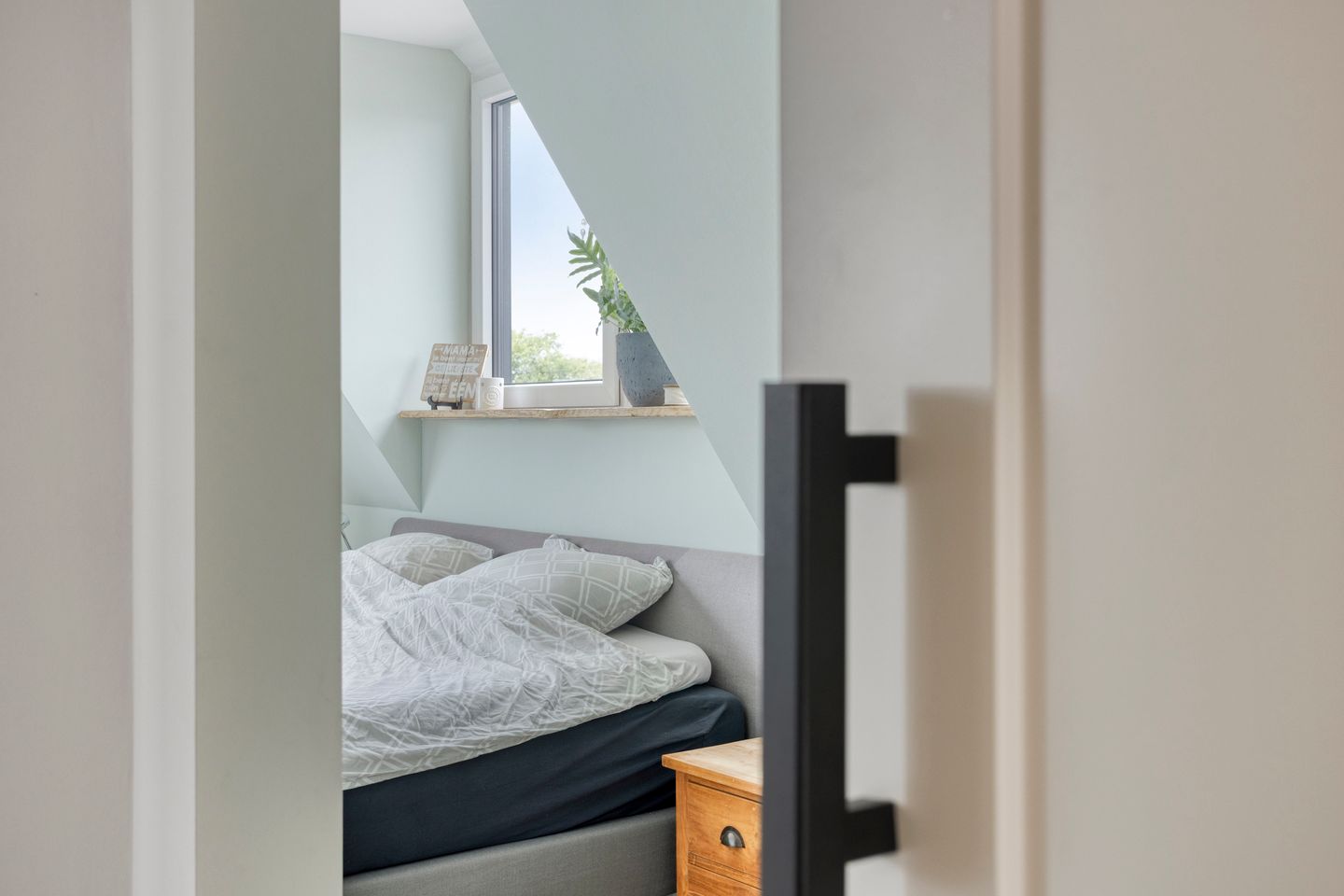 Photo 49 of Kloosterdijk 116