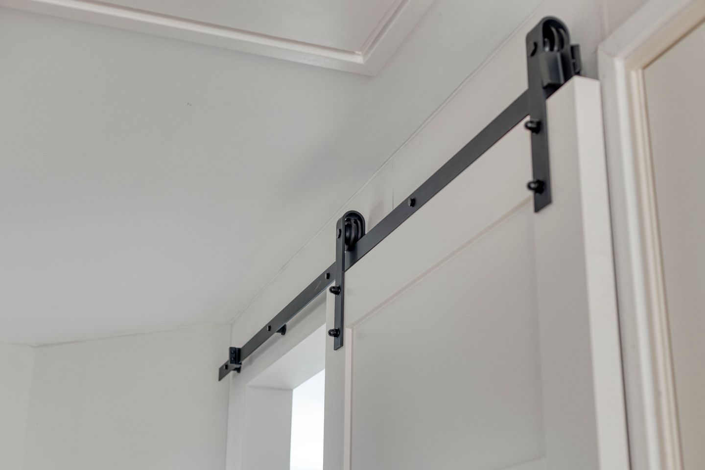 Photo 50 of Kloosterdijk 116