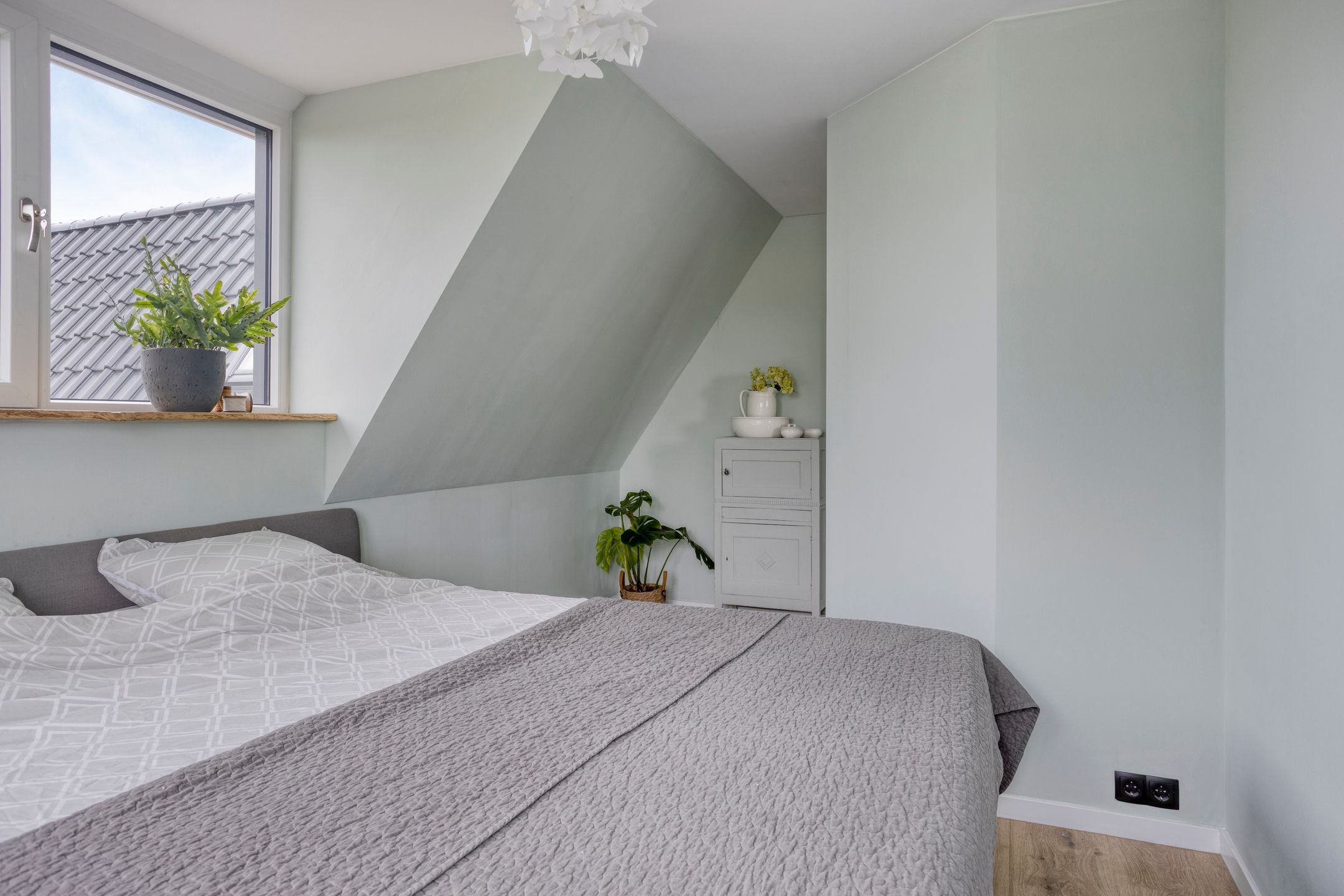 Photo 51 of Kloosterdijk 116