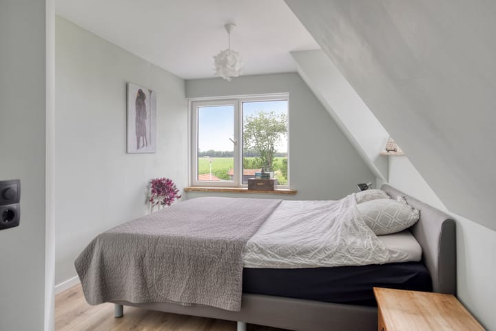 Photo 52 of Kloosterdijk 116