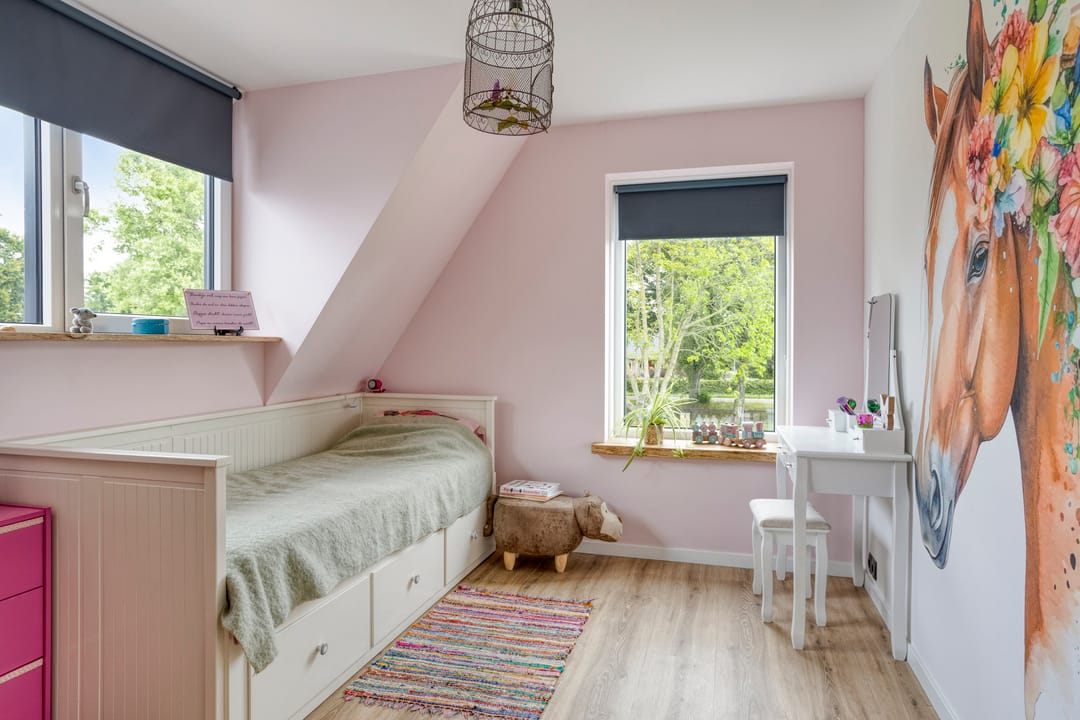 Photo 53 of Kloosterdijk 116