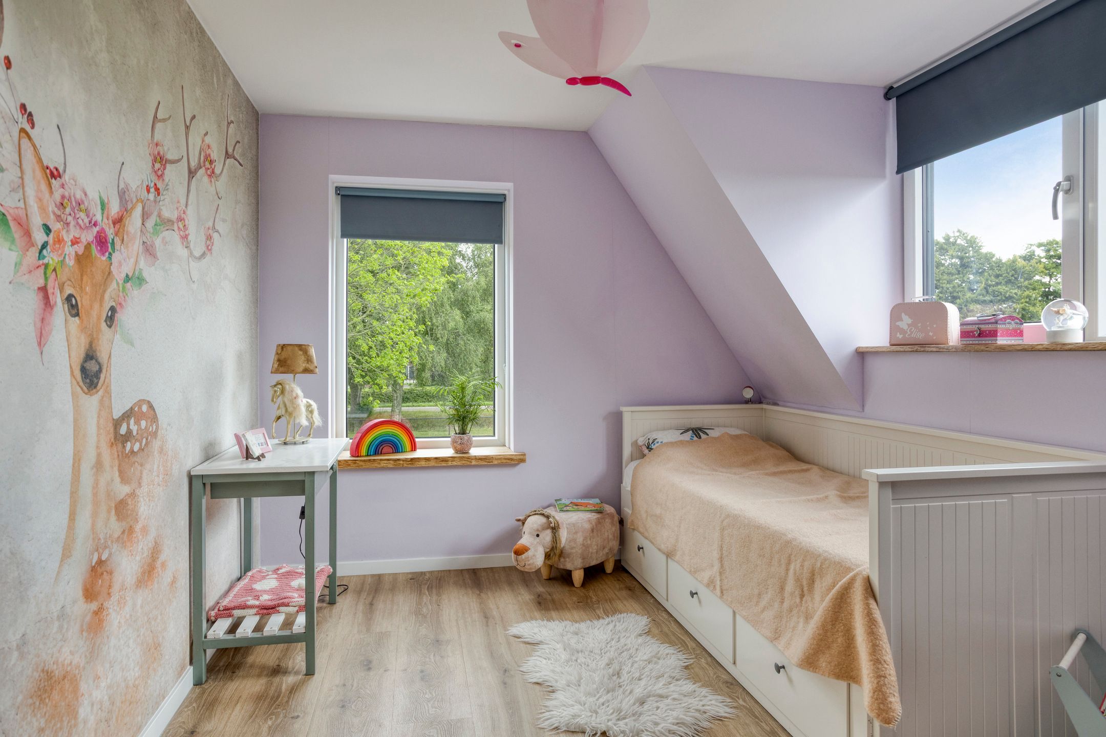 Photo 54 of Kloosterdijk 116