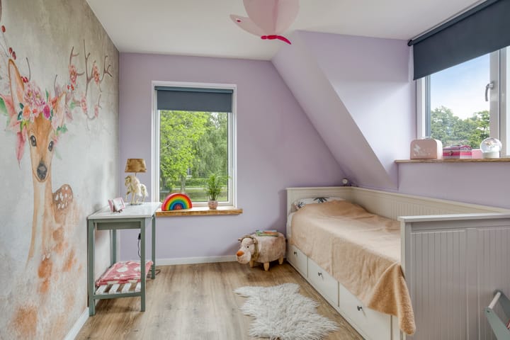 Photo 54 of Kloosterdijk 116