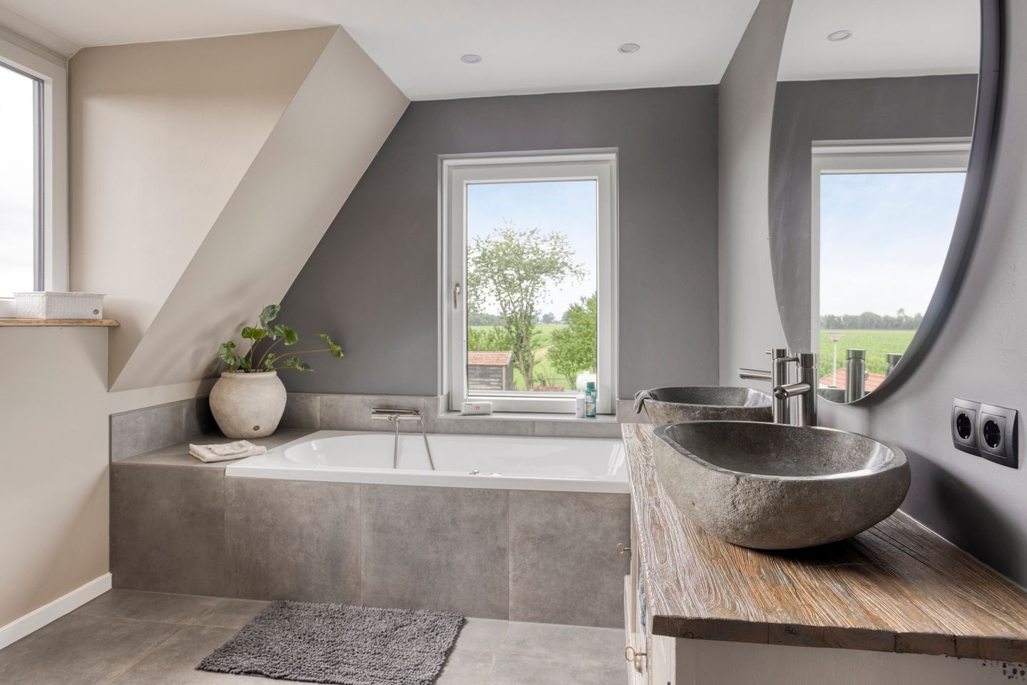 Photo 55 of Kloosterdijk 116