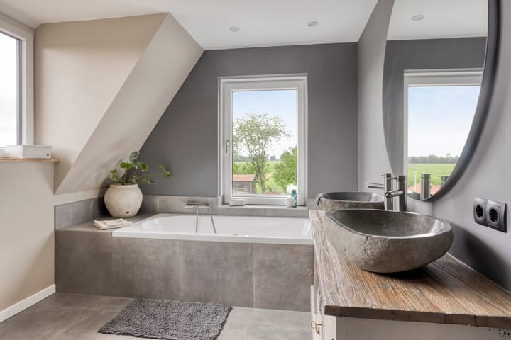 Photo 55 of Kloosterdijk 116