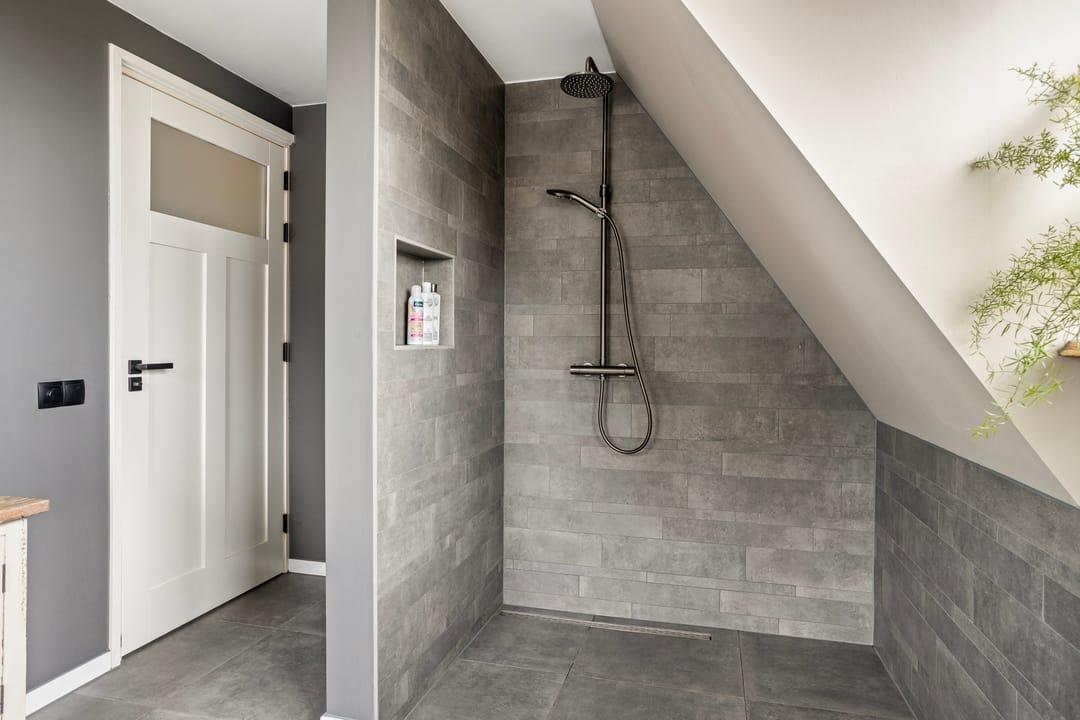 Photo 56 of Kloosterdijk 116