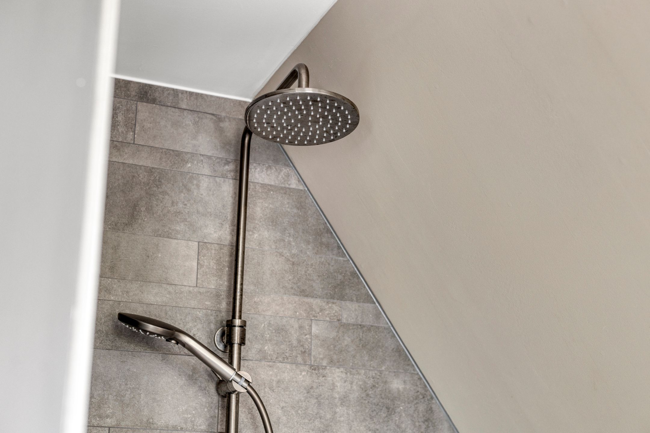 Photo 57 of Kloosterdijk 116