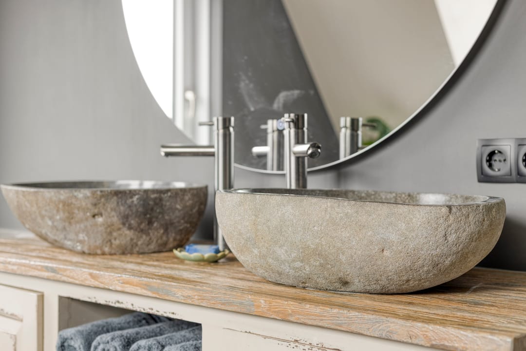 Photo 58 of Kloosterdijk 116