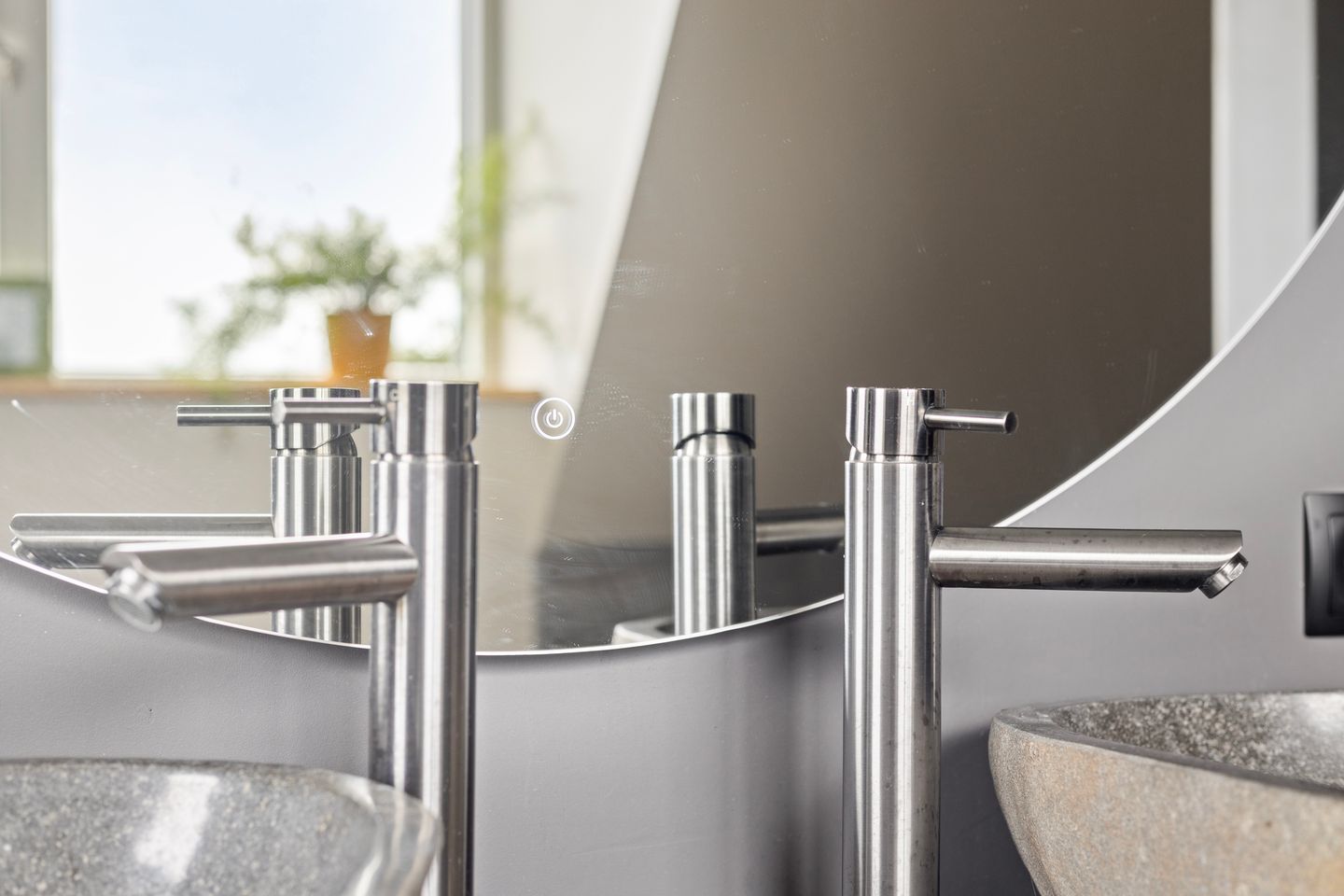 Photo 59 of Kloosterdijk 116