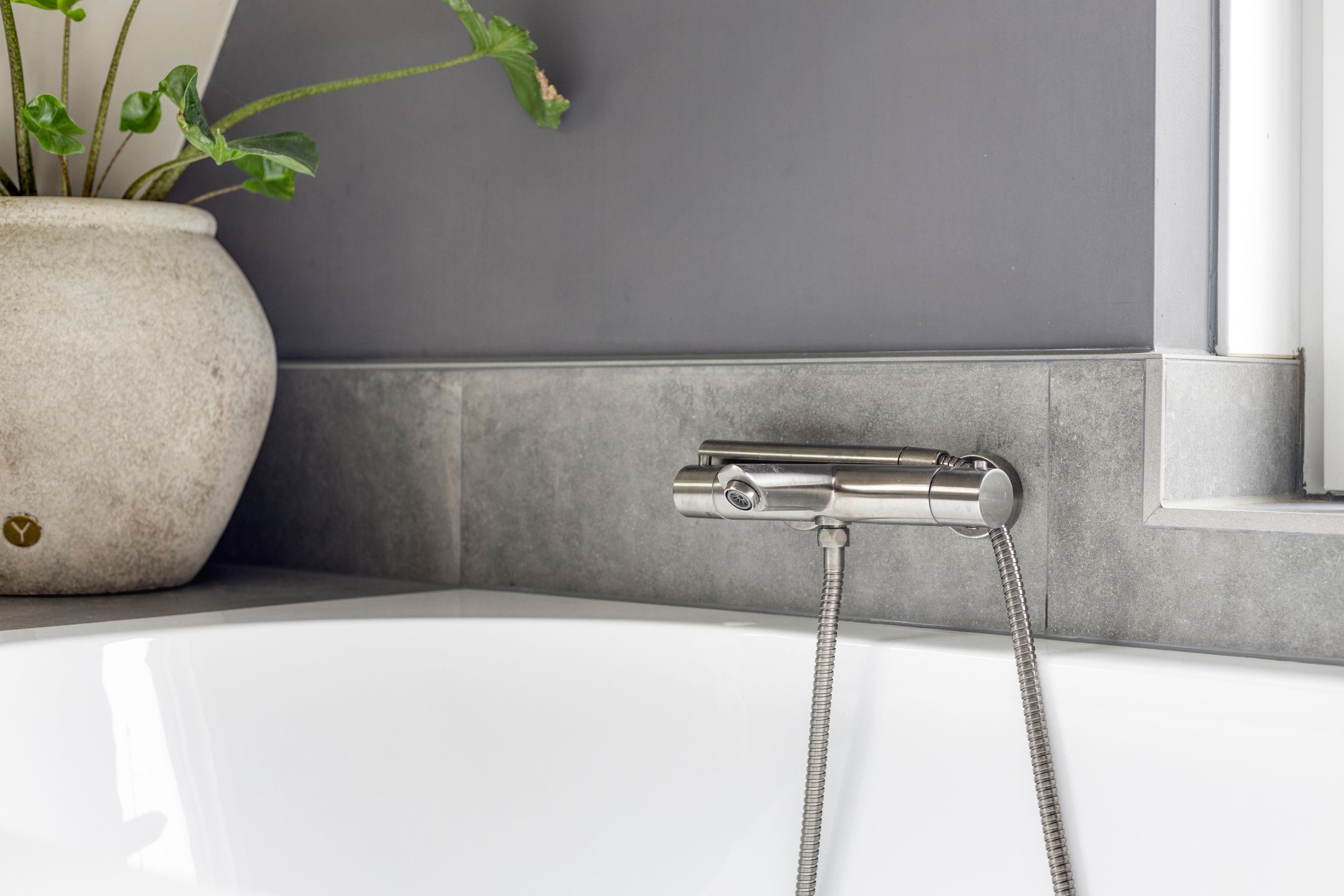 Photo 60 of Kloosterdijk 116