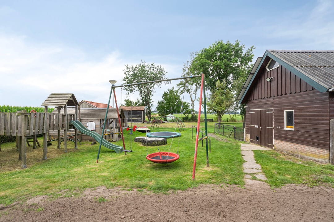 Photo 62 of Kloosterdijk 116