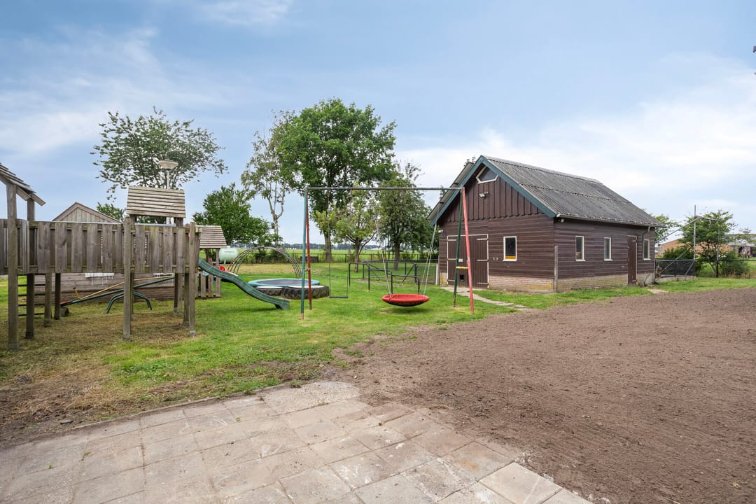 Photo 61 of Kloosterdijk 116