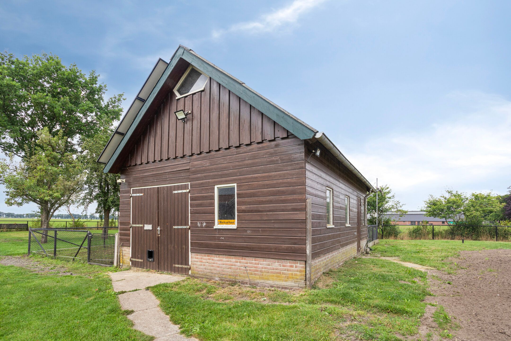 Photo 63 of Kloosterdijk 116