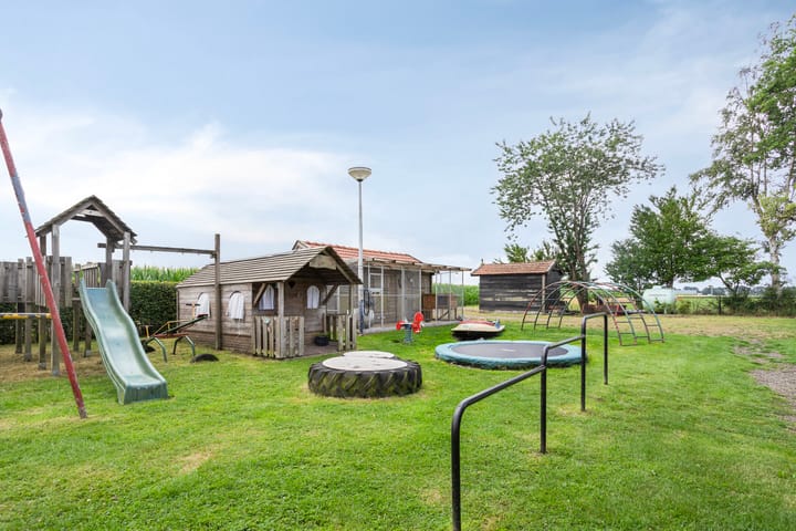 Photo 64 of Kloosterdijk 116