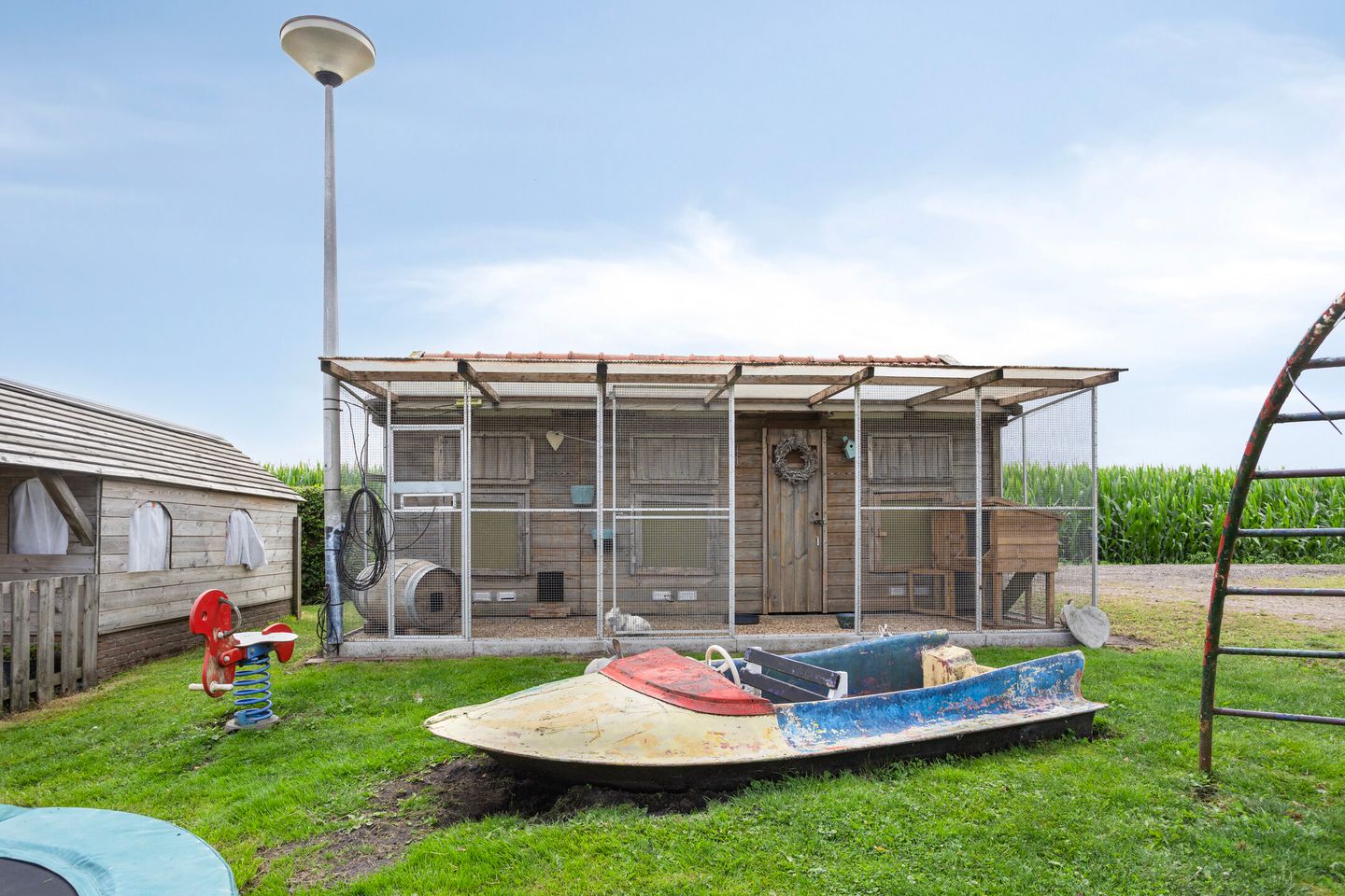 Photo 65 of Kloosterdijk 116