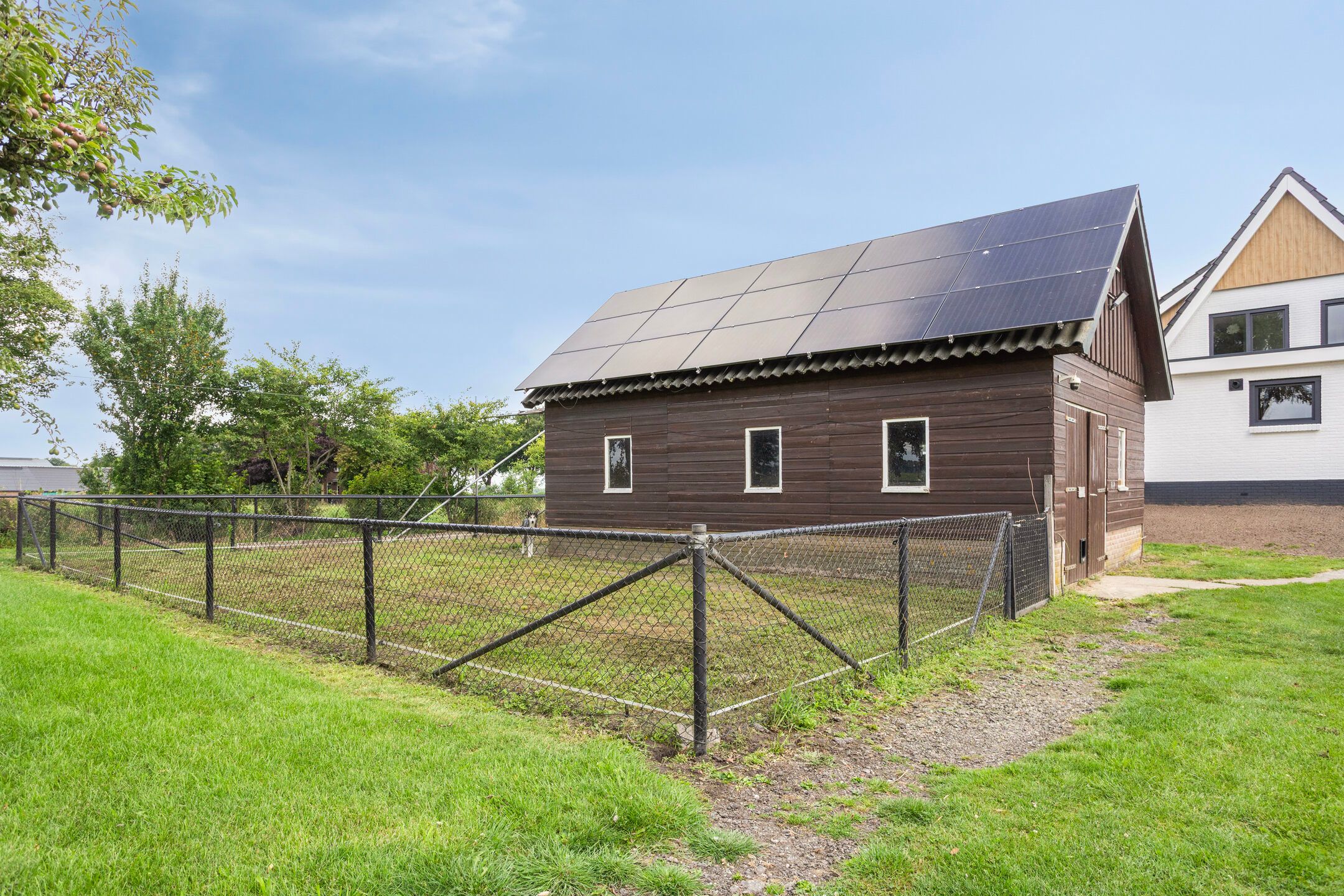 Photo 66 of Kloosterdijk 116