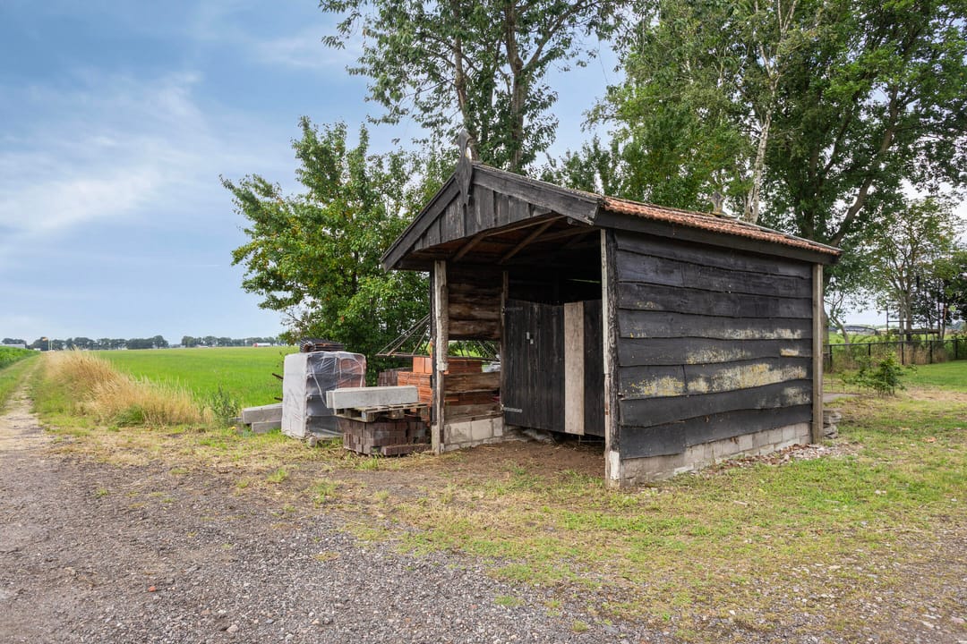 Photo 67 of Kloosterdijk 116