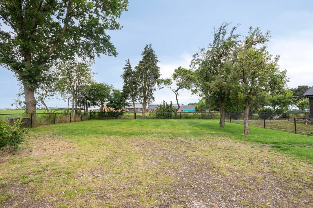 Photo 68 of Kloosterdijk 116