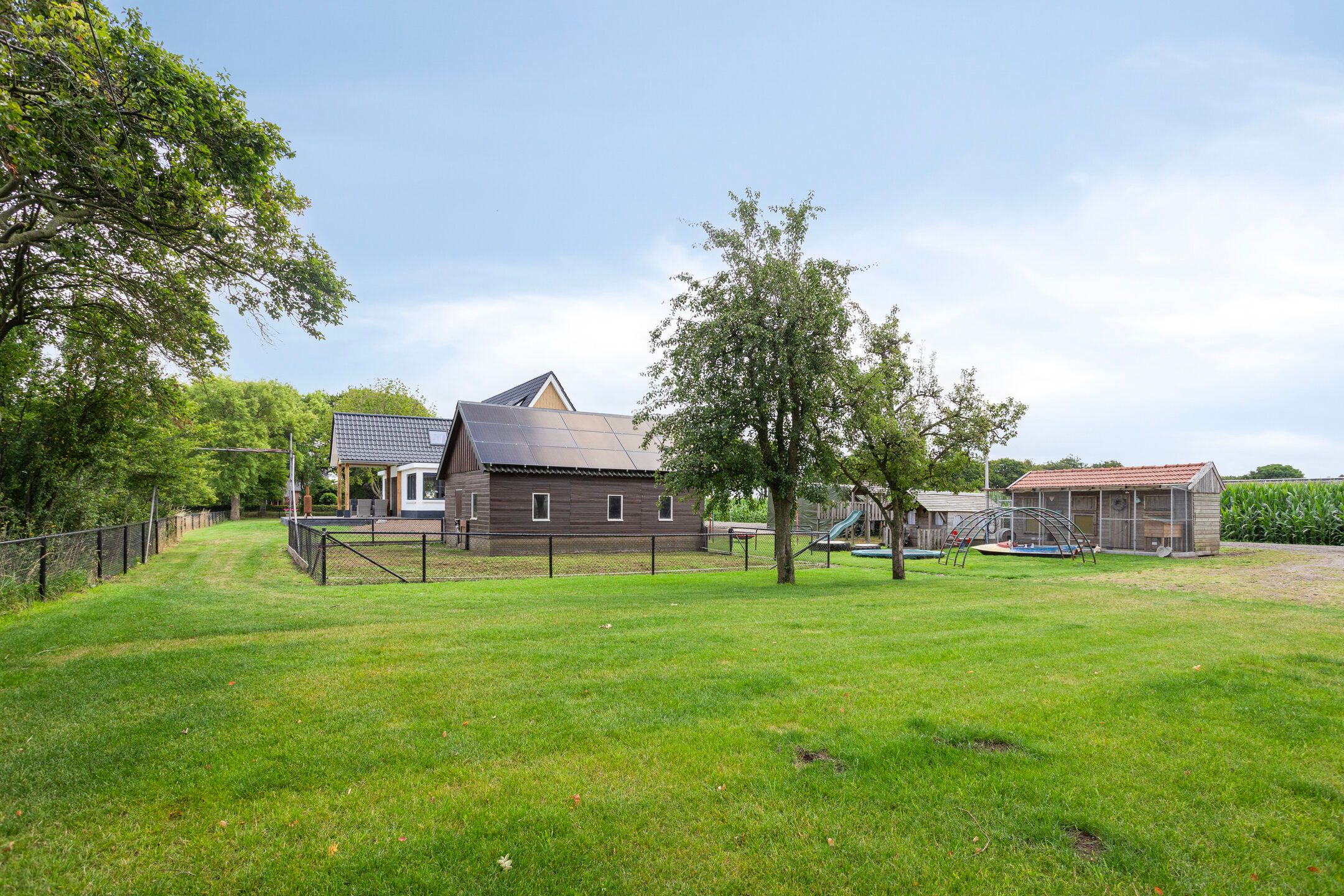 Photo 69 of Kloosterdijk 116