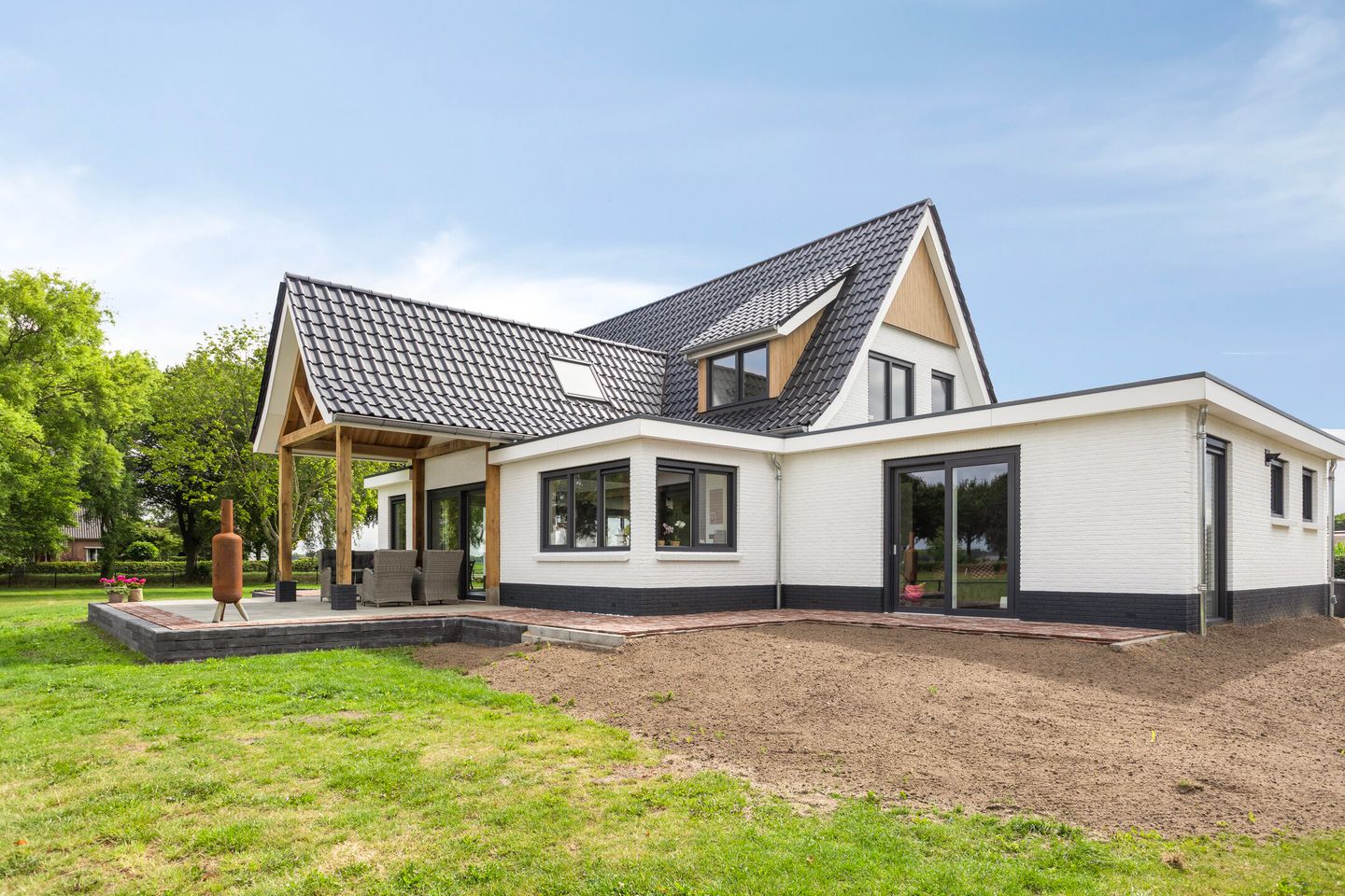 Photo 70 of Kloosterdijk 116